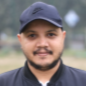 Rafin Khan avatar