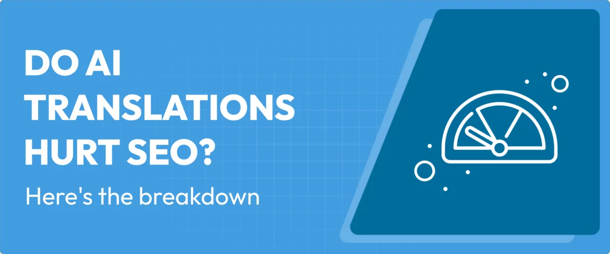 seo visibility