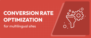 increase conversion rate